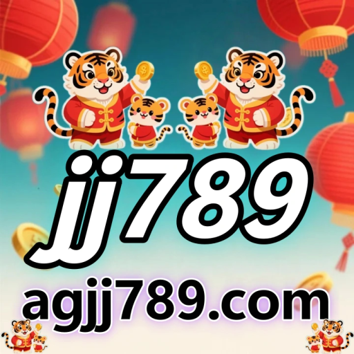 jj789